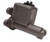 Element3 New Brake Master Cylinder | RAYMC35026