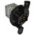 Blower Motor Resistor | BWDRU1512