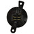 Blower Motor Resistor | BWDRU1512