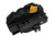 Door Latch/Actuator Assembly | UROGM0816440
