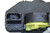 Door Latch/Actuator Assembly | UROGM0816440