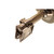 Excel-G Gas Strut | KYB3340051