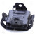 Engine Mount Front Left | 62M3047