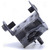 Engine Mount Front Left | 62M3047
