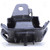 Engine Mount Front Left | 62M3047