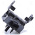 Engine Mount Front Left | 62M3047