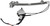 Window Regulator | DOR741-715