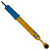 Front Suspension Shock Absorber | BIL24-325462