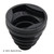 Constant Velocity Joint Boot Kit | BEC103-2282