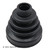 Constant Velocity Joint Boot Kit | BEC103-2282