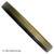 Seal Wheel | BEC052-3349