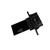 Blower Motor Resistor | BWDRU891