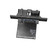 Blower Motor Resistor | BWDRU891