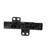 Blower Motor Resistor | BWDRU891