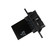 Blower Motor Resistor | BWDRU891