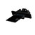Blower Motor Resistor | BWDRU891