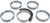 Engine Crankshaft Main Bearing Set | MAHMS-2269P
