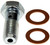 Brake Hose Bolts 7/16-20 X 1-1/16 In. | DOR13938
