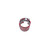 6AN Tube Seal Hose Ends For 5/16" Fuel Hose With Red Finish | RUS620260