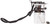 Fuel Pump Assembly | SPESP6110M