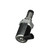 Fuel Pressure Regulator | BWD24138