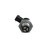 Fuel Pressure Regulator | BWD24138
