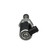 Fuel Pressure Regulator | BWD24138