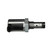Fuel Pressure Regulator | BWD24138
