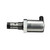 Fuel Pressure Regulator | BWD24138
