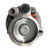 New Power Steering Pump | EPS6158U