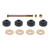 Front Suspension Stabilizer Bar Link Kit | MOOK90122