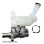 Brake Master Cyl | BEC072-9790