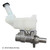 Brake Master Cyl | BEC072-9790