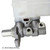 Brake Master Cyl | BEC072-9790