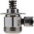 High Pressure Pump | BOS66810