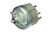 Headlamp Switch | UROURO-008715