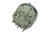 Headlamp Switch | UROURO-008715