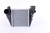 Turbocharger Intercooler | NIS96847