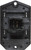 HVAC Blower Motor Resistor | 4SE20159