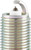 Iridium IX Spark Plug - Qty 1 | NGK6509
