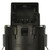 Ignition Push Button Switch | BWDCS1837