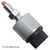 Stop Light Switch | BEC201-1218