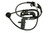 ABS Speed Sensor | UROTY1115554