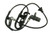 ABS Speed Sensor | UROTY1115554