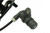ABS Speed Sensor | UROTY1115554
