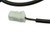 ABS Speed Sensor | UROTY1115554
