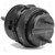 Engine Mount Rear Lower | 62M3272