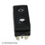 Window Switch | BEC201-2103