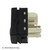 Window Switch | BEC201-2103