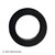 Fuel Injector O-Ring Kit | BEC158-0894